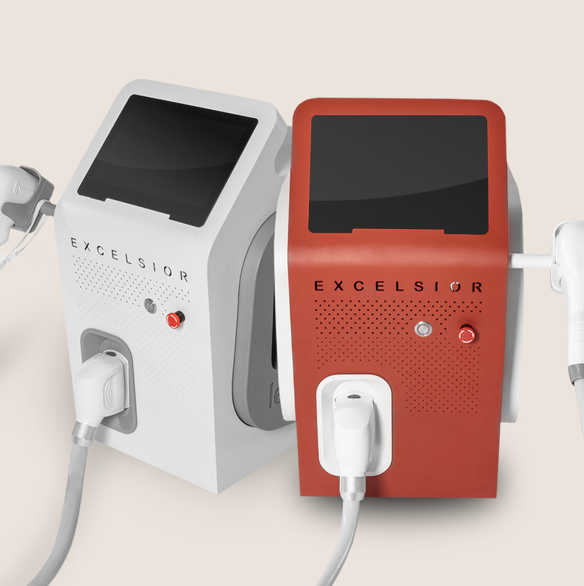 OPT LED technology 3.0 for Hair Removal laser Systems in Egypt